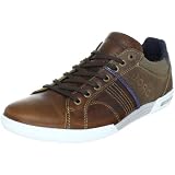 Björn Borg Footwear ROSCOE 1212048511 Herren Sneaker