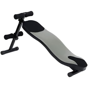 �S�l��y��(IRONMAN�ECLUB) G�V�b�g�A�b�v�x���`  IMC-21