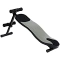 �S�l��y��(IRONMAN�ECLUB) G�V�b�g�A�b�v�x���`  IMC-21