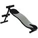 �S�l��y��(IRONMAN�ECLUB) G�V�b�g�A�b�v�x���`  IMC-21