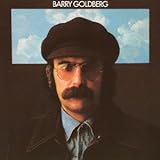 �o���[�E�S�[���h�o�[�O