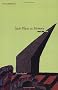 Such Places as Memory: Poems 1953-1996 (Writing Architecture)
