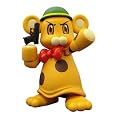 ROBOT魂 ボン太くん バンダイ 近日発売 予約受付中 2,520 ROBOT魂 ボン太くん バンダイ 近日発売 予約受付中 2,520