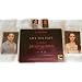 �g���C���C�g�T�[�K:�u���C�L���O�E�h�[��/Breaking Dawn SDCC����g���[�f�B���O�J�[�h �v�����Z�b�g