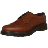 Dr Martens 3989 Analine Lace Up