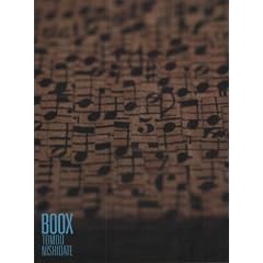 BOOX