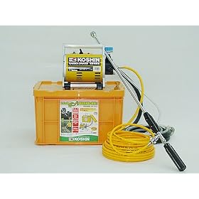 �d�������� �K�[�f���X�v���[���[ MS-252CL