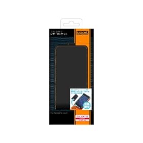 ���C�E�A�E�g GALAXY S�h�R��SC-02B�p�t���b�v�^�C�v���U�[�W���P�b�g/�u���b�N RT-GSLC1/B