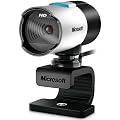 �}�C�N���\�t�g LifeCam Studio for Business Win USB Port 50/60 Hz 5WH-00003