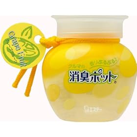 �N���}�̏��L�|�b�g�O���[�v�t���[�c 150g