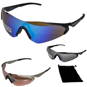 UV�J�b�g �X�|�[�c�T���O���X(�P�[�X�t)