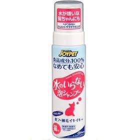 �W���C�y�b�g ���̂���Ȃ��A�V�����v�[ �L�p 200mL