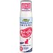 �W���C�y�b�g ���̂���Ȃ��A�V�����v�[ �L�p 200mL