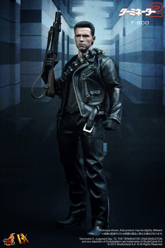 41fn%2BviZObL.jpg