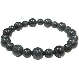 �y�d���^�E���ݔ\�́z�Ֆڐ΃u���X8mm�~10mmMIX 23773 A-B50107