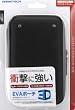 3DS�p�Z�~�n�[�h�|�[�`�wEVA�|�[�`3D(�u���b�N)�x