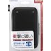 3DS�p�Z�~�n�[�h�|�[�`�wEVA�|�[�`3D(�u���b�N)�x