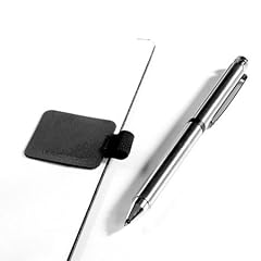 PENLOOP Stiftschlaufe schwarz