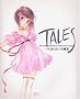 TALES ���̂܂��ނ݉�W