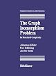 The Graph Isomorphism Problem (Progress in Theoretical Computer Science)
