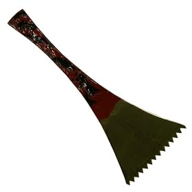 HAYASHIDA ���`���� �D�Ȃ炵 7.5cm
