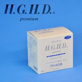 HGHD�v���~�A���@20�����