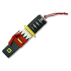 �V��gUSB������