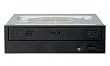 �p�C�I�j�A RoHS����S-ATA����BD/DVD���C�^�[ �u���b�N �\�t�g�t �o���N�i BDR-206BK/WS
