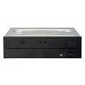 �p�C�I�j�A RoHS����S-ATA����BD/DVD���C�^�[ �u���b�N �\�t�g�t �o���N�i BDR-206BK/WS