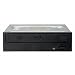 �p�C�I�j�A RoHS����S-ATA����BD/DVD���C�^�[ �u���b�N �\�t�g���� �o���N�i BDR-206BK