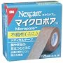 �l�N�X�P�A �}�C�N���|�A�u���E�� ��25mm