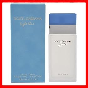 �h���`�F���K�b�o�[�i�@���C�g�u���[�@EDT/100mL ���j�Z�b�N�X ����