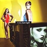 [Music] Last Night