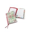 Cath Kidston 2012 Diary