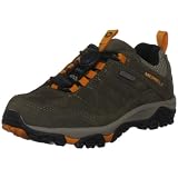 Merrell Kids Tailspin Toggle Sports Other