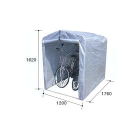�T�C�N���n�E�X 2.5S�^�i��0.65�؁j