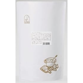 �{���ݖ� �J���[�\�[�X�v���X�e�[�W 3kg