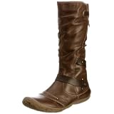 Noel Kids Isla Classic Boot