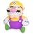 �}���I�p�[�e�B �ʂ������ �����I S