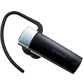 Logitec Bluetooth2.1�Ή� �Q�[���p �w�b�h�Z�b�g �E���g���X�����^�C�v AC�[�d(�u���b�N) LBT-GMHS310ABK