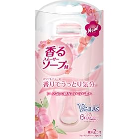 �E�J�B�[�i�X SPA�u���[�Y �z���_�[ �֐n2�t