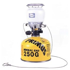 PRIMUS(�v�����X) IP-2245A-S �����^��