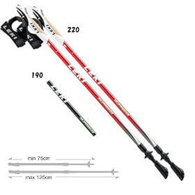 LEKI(���L) �V���v���[���V���[�N 1300222