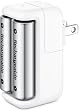 Apple Battery Charger MC500J/A