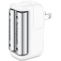 Apple Battery Charger MC500J/A