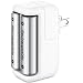 Apple Battery Charger MC500J/A