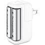 Apple Battery Charger MC500J/A �A�b�v��