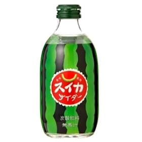 �F������ �X�C�J�T�C�_�[ 300ml�~24�{