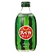 �F������ �X�C�J�T�C�_�[ 300ml�~24�{