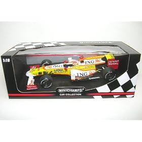 �~�j�`�����v�X�@1/18�@���m�[�@R29�@�J�[No7�i�A�����\�j